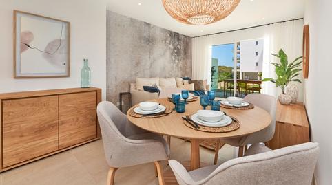 Photo 4 of Apartment for sale in S'Alquería Blanca - Calonge, Illes Balears