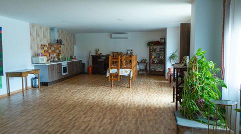 Foto 4 de Finca rústica en venta en Avenida de Manuel Rodríguez Ayuso, Oliver,  Zaragoza Capital