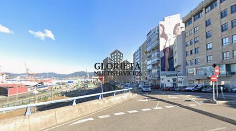 Photo 2 of House or chalet for sale in Teis, Vigo