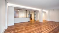 Apartament en venda en Bilbao  amb Aire condicionat, Calefacció i Balcó