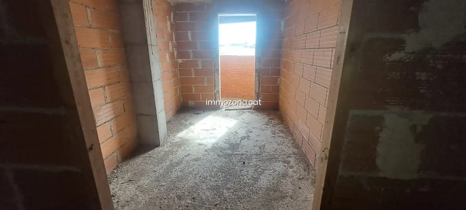 Gewerbefläche zum Verkauf in Calle Miquel Martí i Pol, imagen 9
