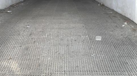 Photo 2 of Garage for sale in Bellavista, Sevilla
