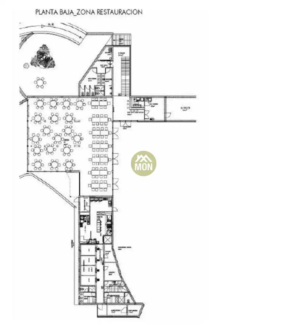 Buildings for sale in Vilamarxant