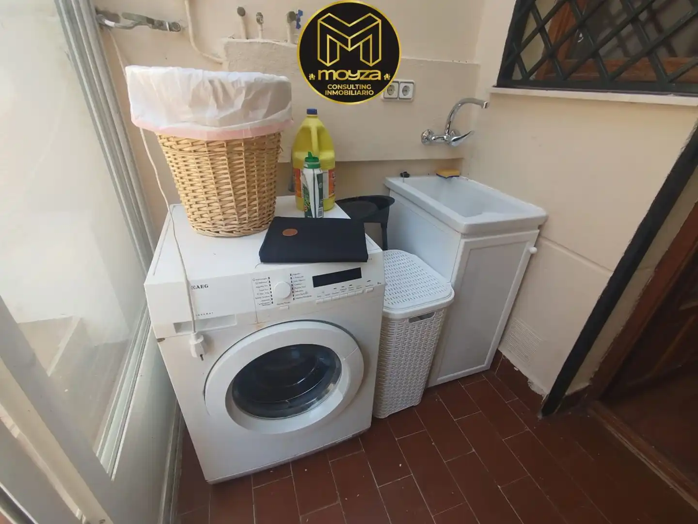 Casa con terraza en venta en Jabalcuz, imagen 29