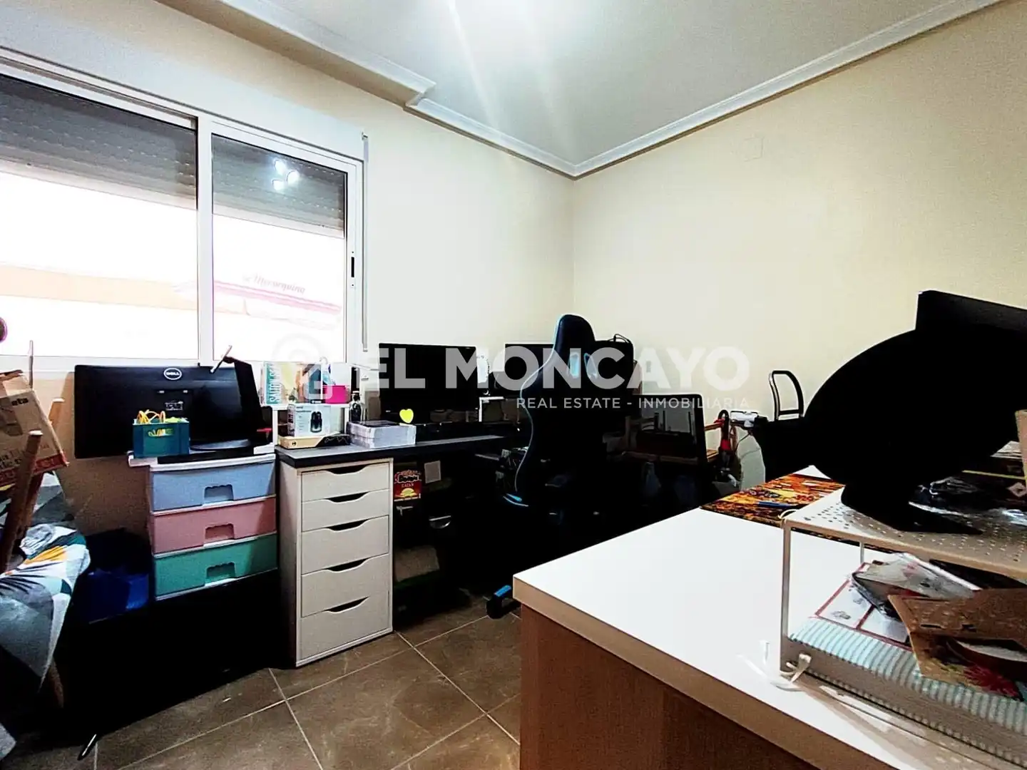 Apartment with lift for sale in Benijófar, imagen 20