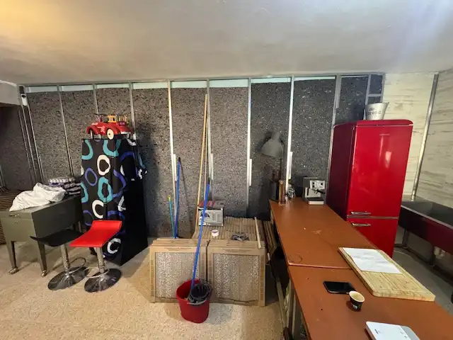 Maison mitoyenne à vendre à Sant Hilari Sacalm, imagen 6