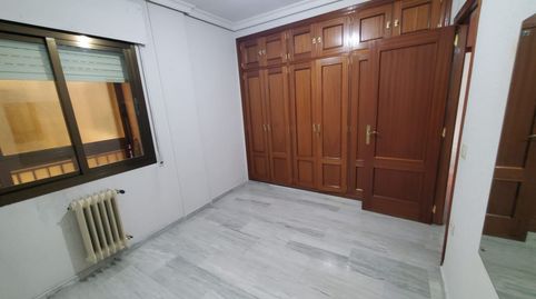 Foto 2 de Piso en venta en La Morería, Ciudad Real Capital