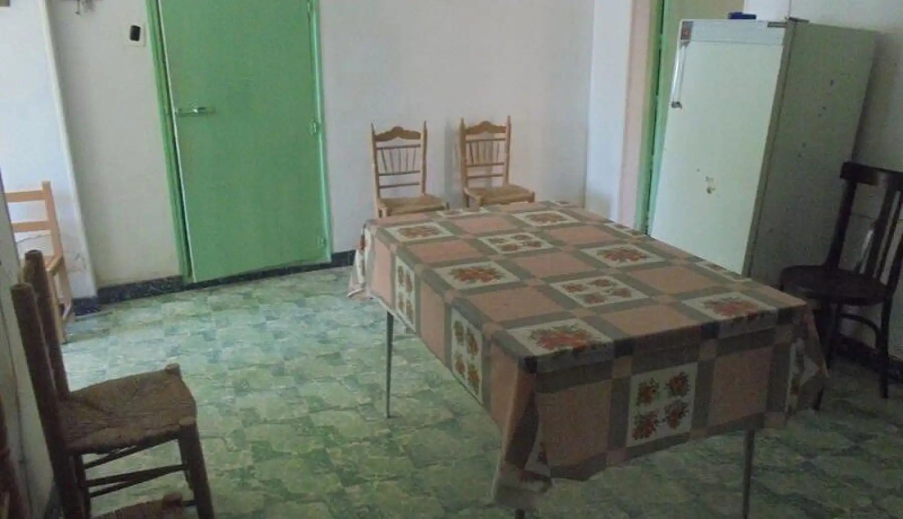 Maison rustique à vendre à La Romana, imagen 9