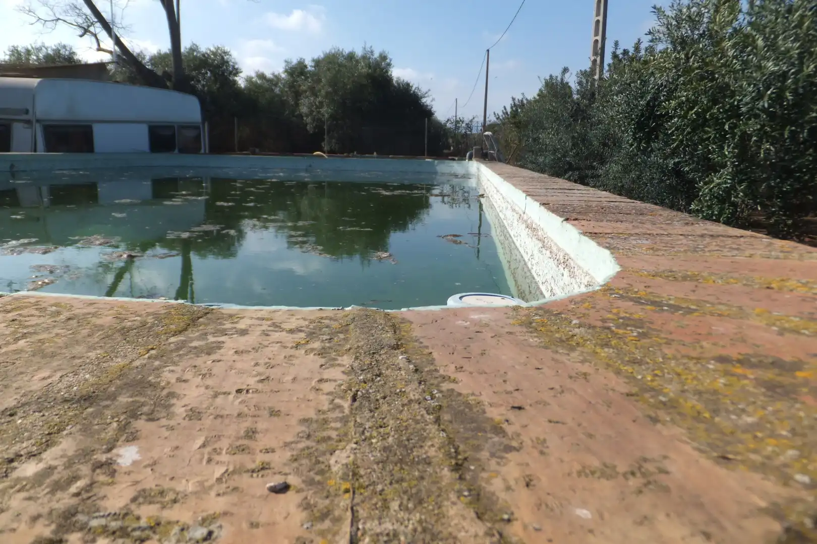 Terreno residencial en venta en Riudoms, imagen 62