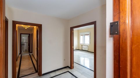 Photo 2 of Flat for rent in Escoriaza, San Matías - Realejo, Granada Capital