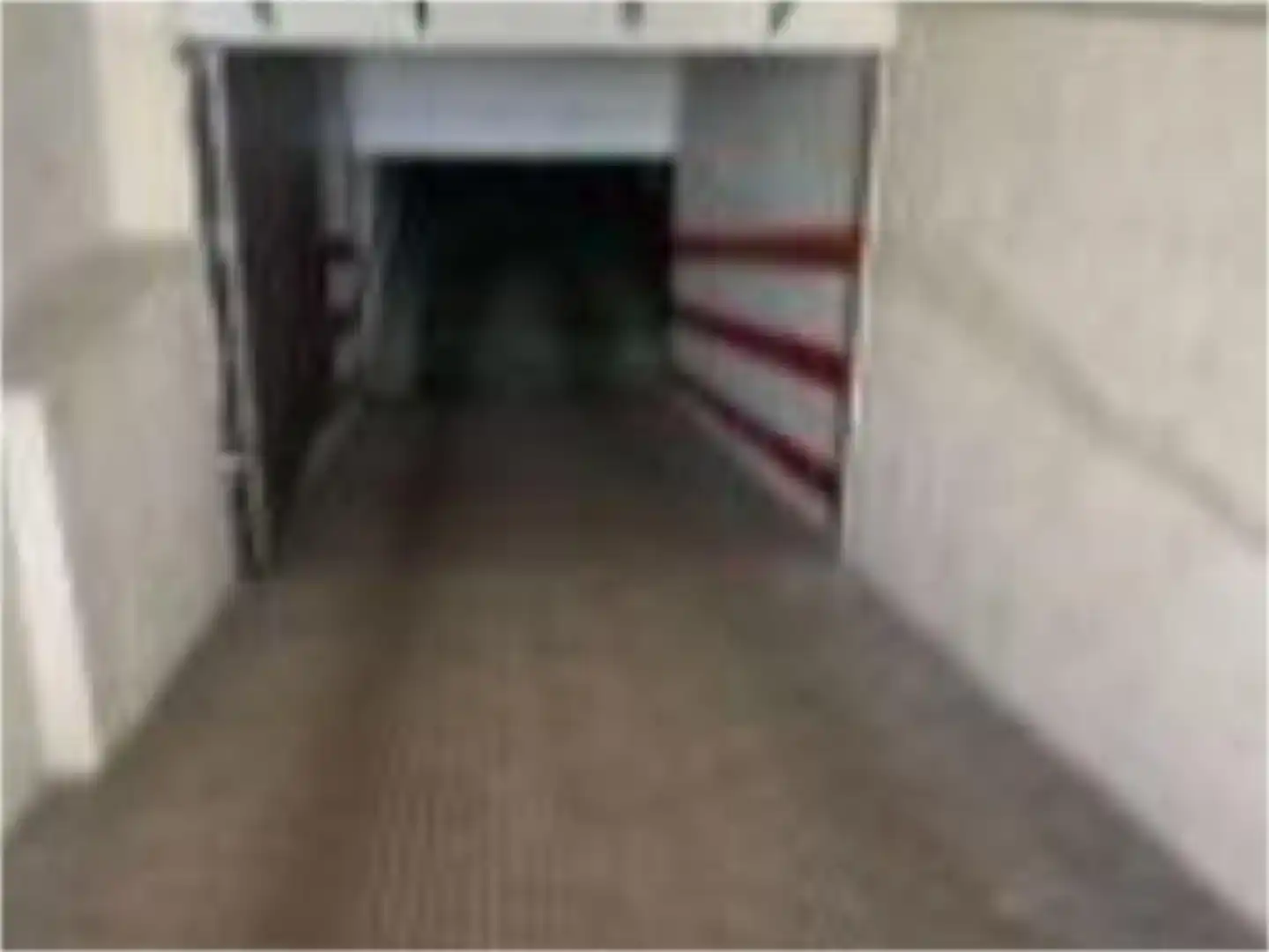 Garage zur Miete in Marratxí