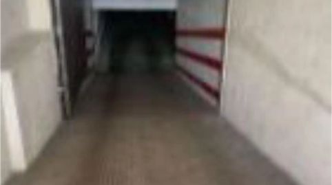 Foto 4 von Garage zur Miete in Avinguda D'antoni Maura, 36, Pont d'Inca, Marratxí