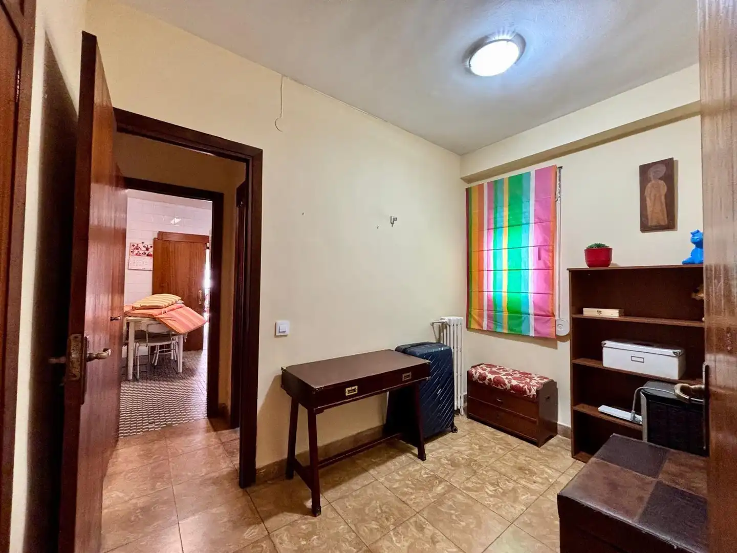 Piso en venta en Gandia con Calefacción, Terraza y Balcón