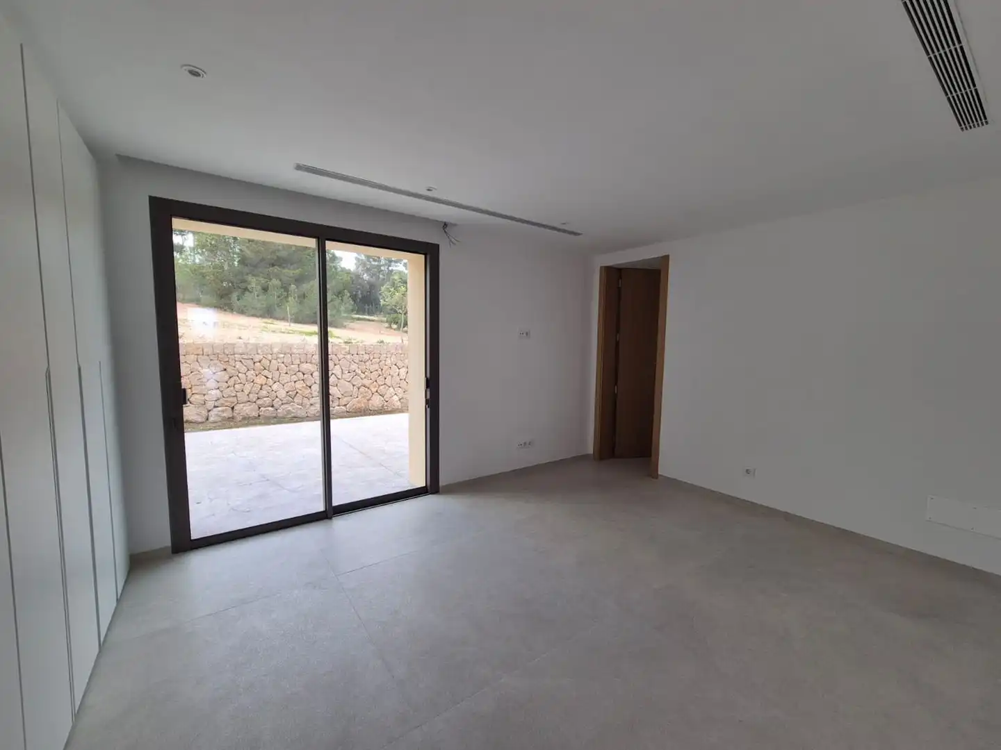 Casa in affitto a Porreres, imagen 81