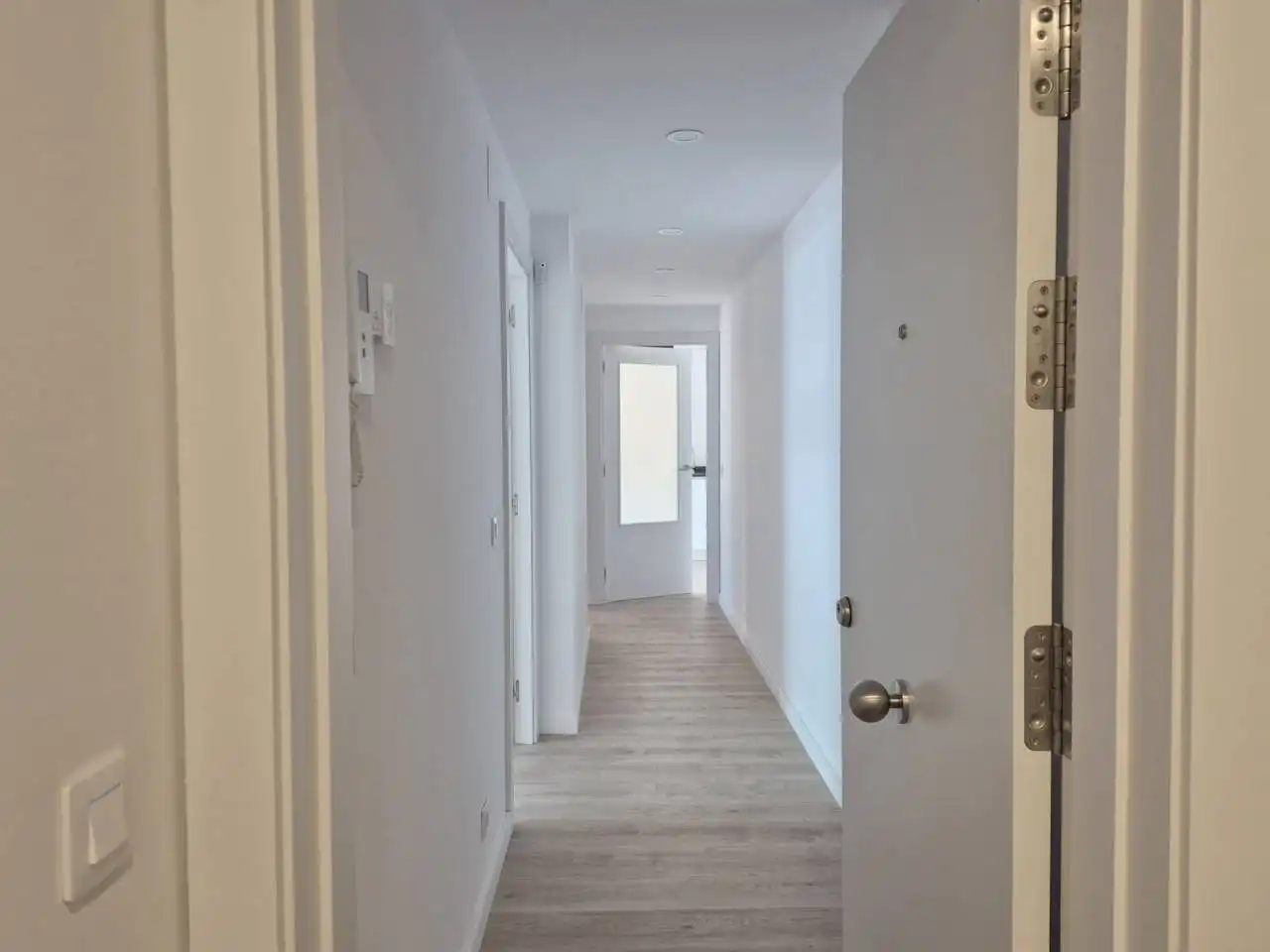 Apartment with pool for sale in Calle Doctor Fleming 7, imagen 20