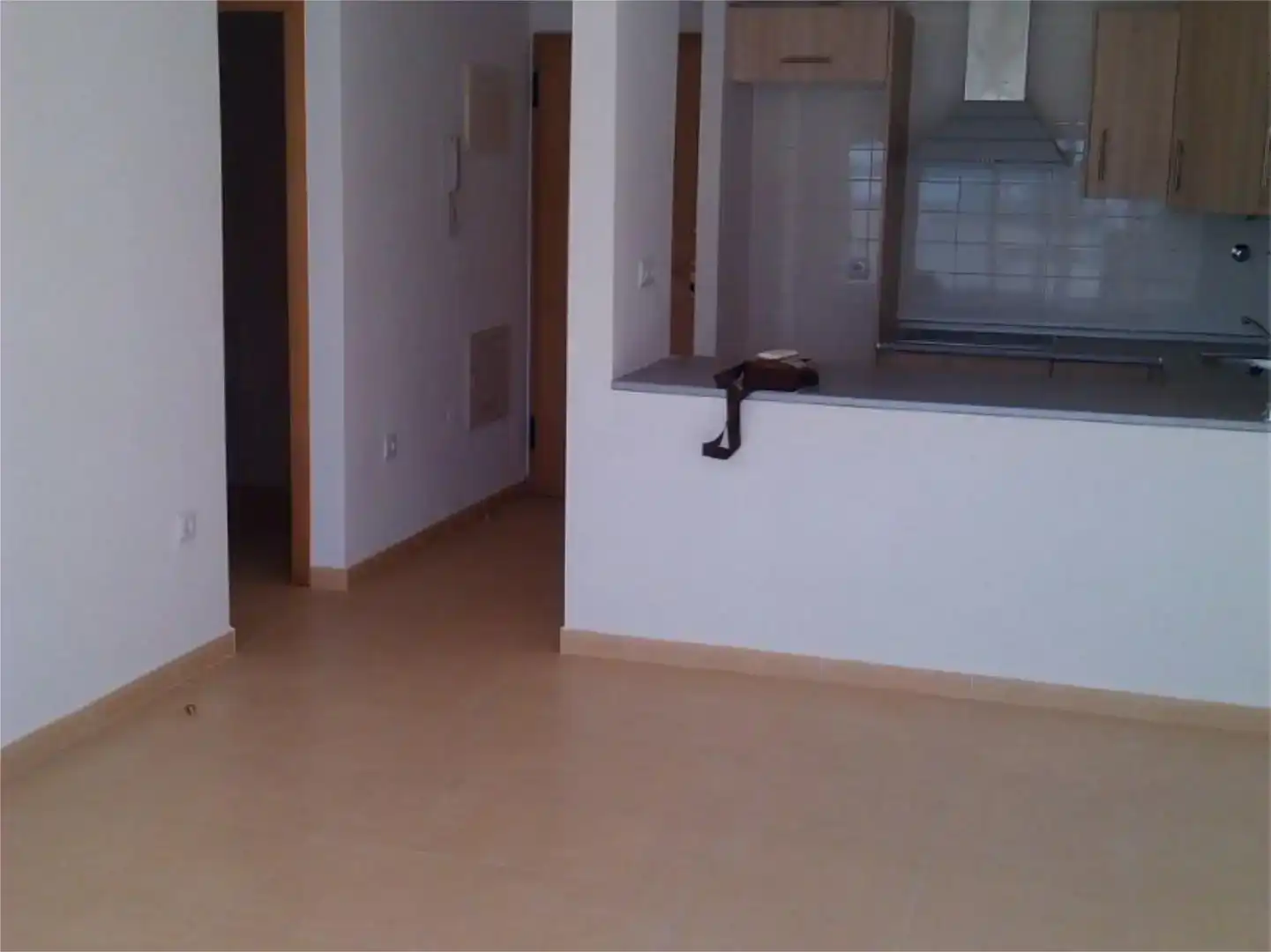 Flat for sale in Torre-Pacheco  with Private garden and Swimming Pool