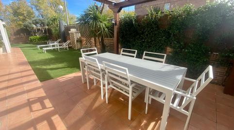 Photo 4 of Flat for sale in Golf - El Carralero, Majadahonda