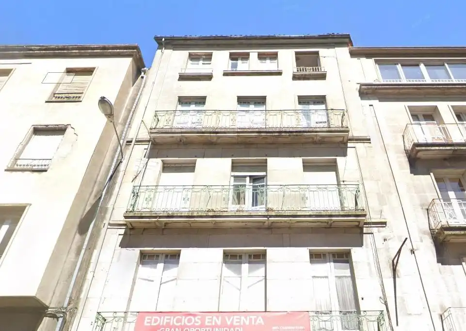 Residenziale con ascensore in vendita a Calle del Progreso 4, imagen 5