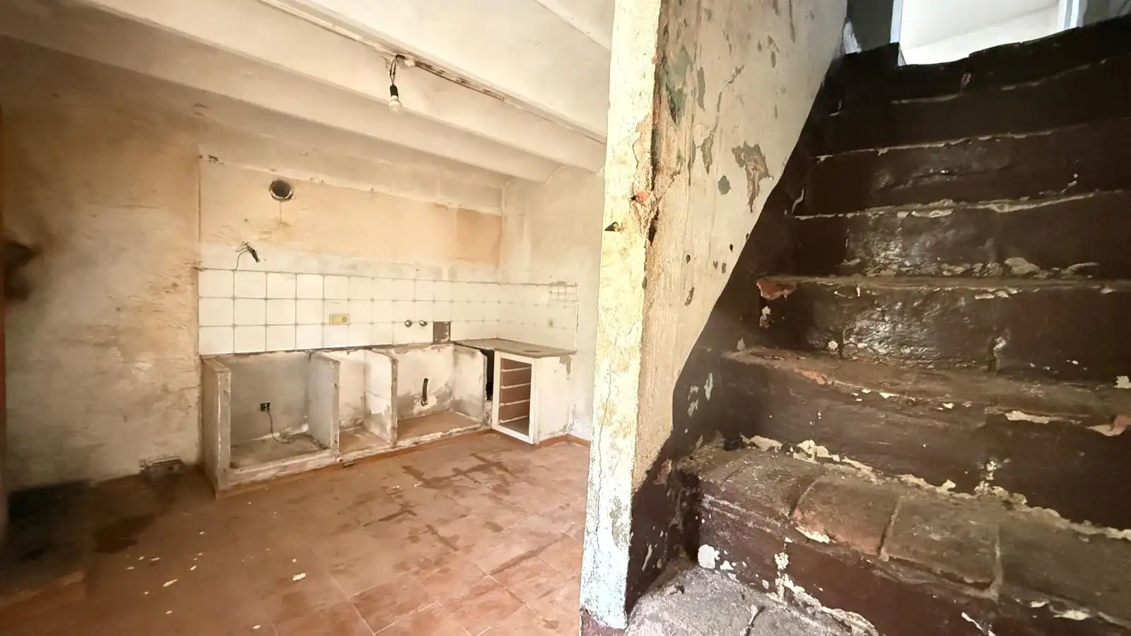 Casa rustica in vendita a Forallac, imagen 6