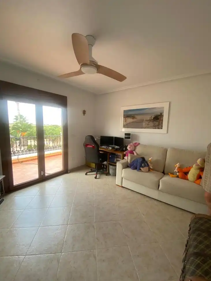 Landhaus mit Pool zum Verkauf in Montepinar - La Aparecida - Raiguero, imagen 33