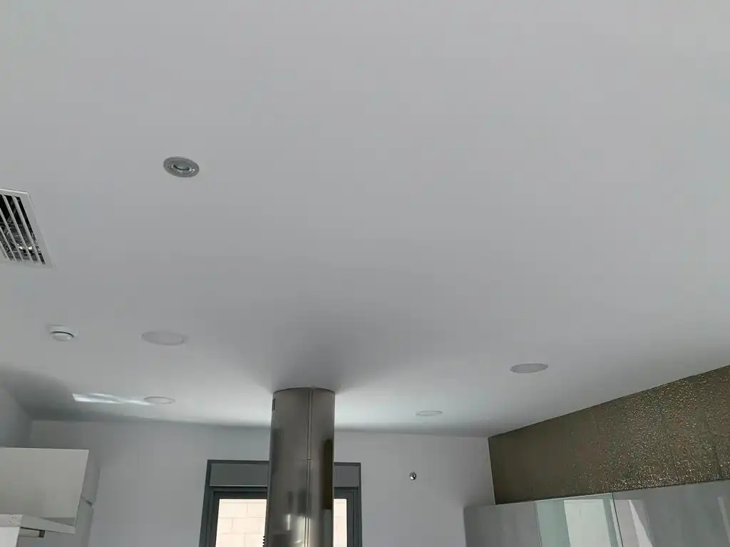 Villa avec piscine à vendre à El Pinós / Pinoso, imagen 11