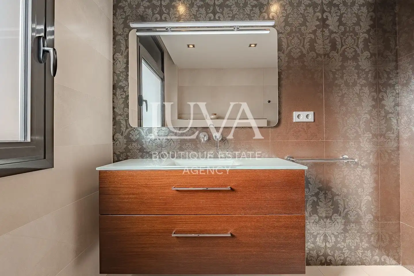 House with garden for sale in Vallromanes, imagen 45