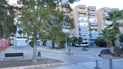 Foto 2 de Piso en venta en Circunvalacion, Centro, Elda