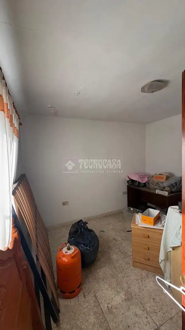 Detached homes for sale in Málaga  with Air Conditioner, Terrace and Balcony