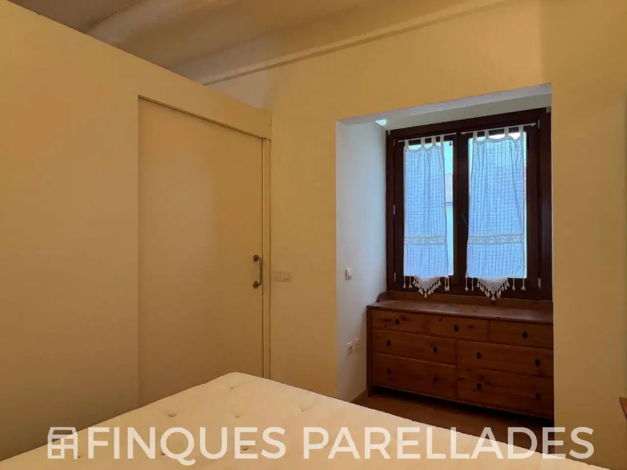 Appartement avec terrasse à vendre à Centre, imagen 24