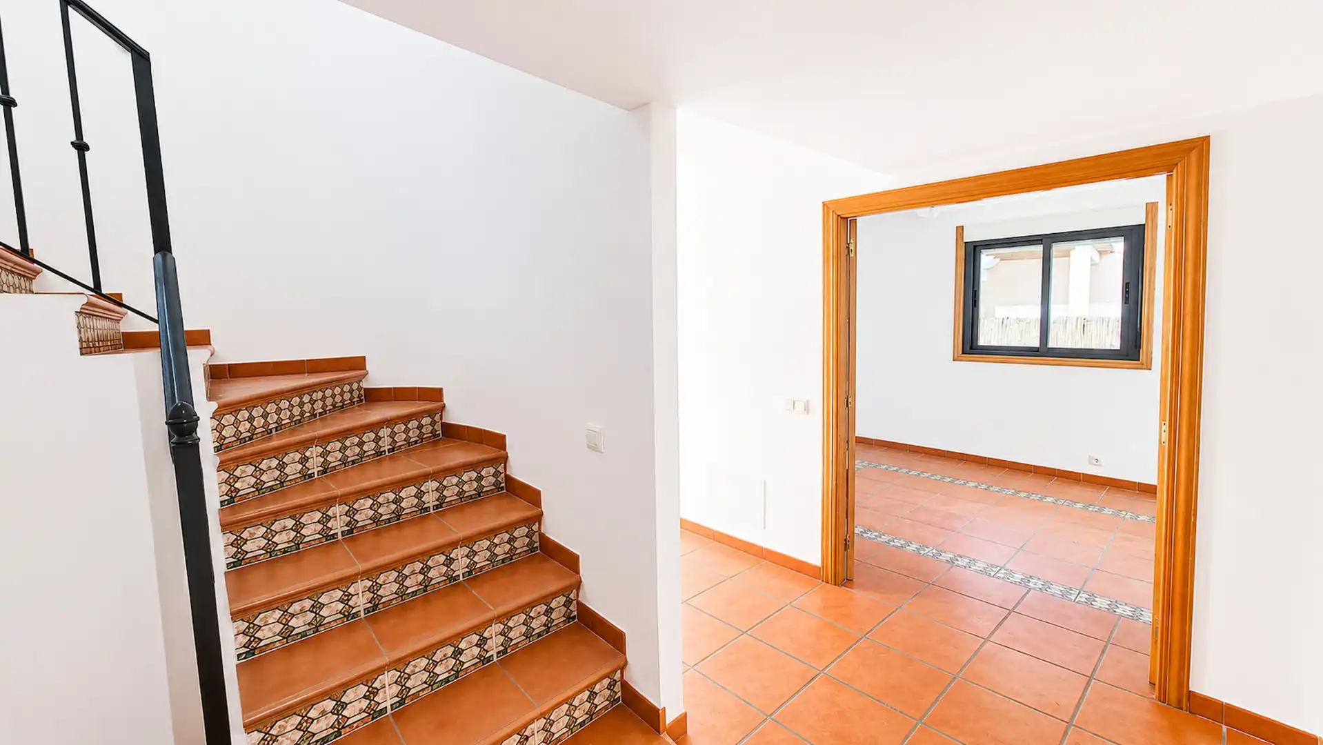 Casa o chalet en venta en Manilva con Jardín privado, Piscina y Piscina comunitaria