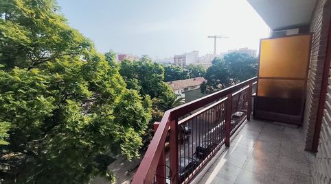 Foto 3 de Piso en venta en Torrefiel, Valencia Capital