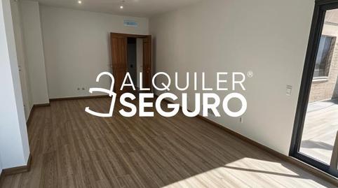 Photo 3 of Flat to rent in Romero, Yebes - Valdeluz, Guadalajara