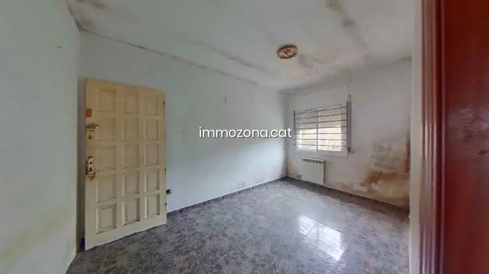 Casa o chalet en venta en Vidreres