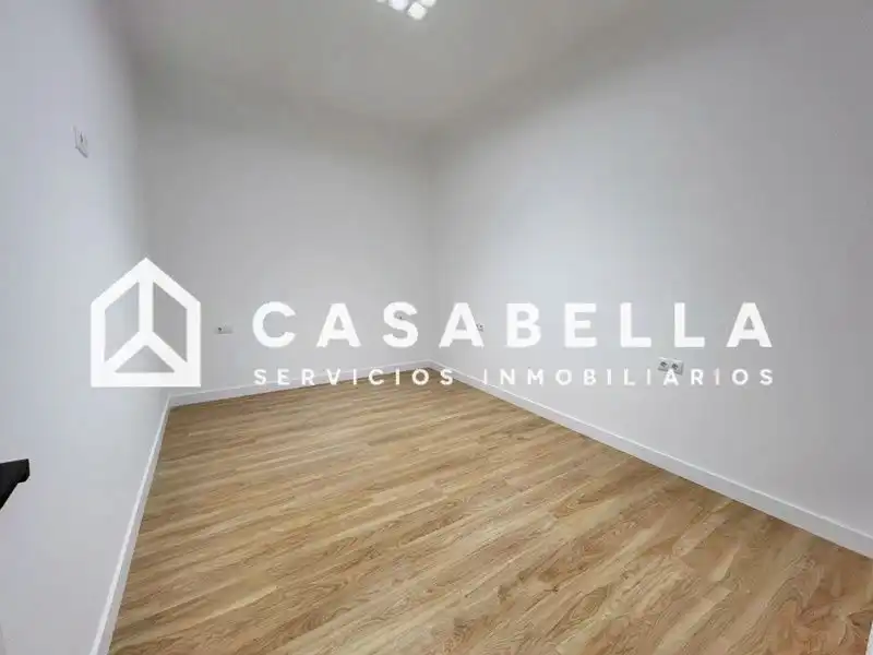 Local comercial en venda a Campanar, imagen 23