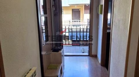 Foto 2 de Pis en venda a Calle de Los Novios, Tarancón, Cuenca