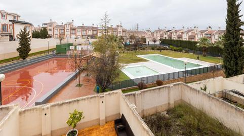 Photo 2 of Single-family semi-detached for sale in Calle Ernesto Sábato, 14, Atarfe, Granada