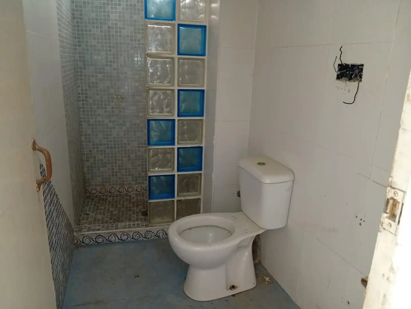 Maison à vendre à Calle Poeta de García Lorca, imagen 14