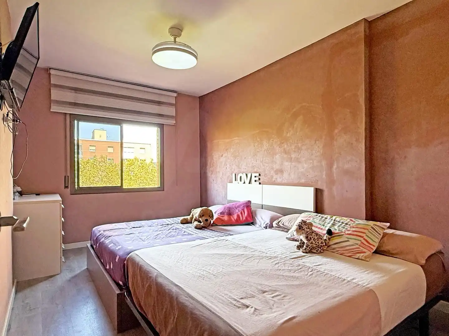 Appartamento con ascensore in vendita a Sant Martí, imagen 29