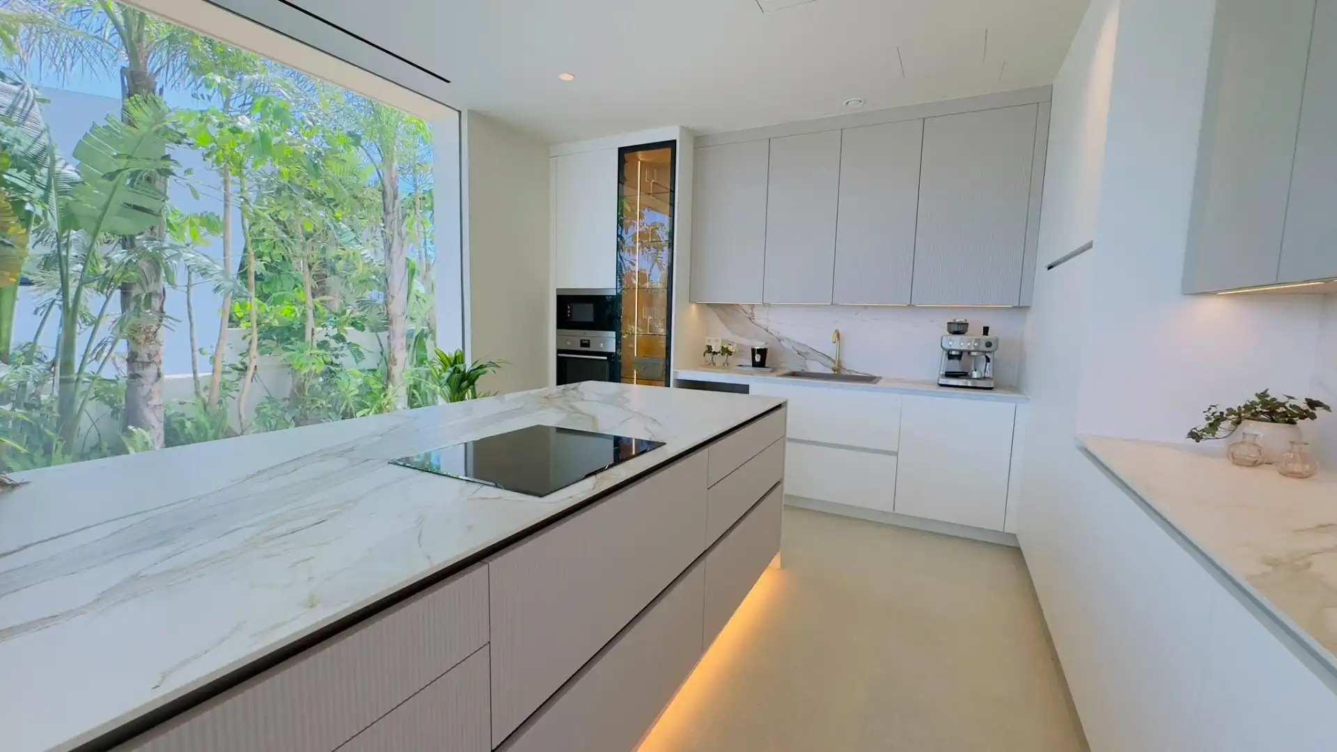 Chalet con piscina en venta en La Cala Golf - Lagar Martell, imagen 22