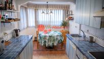 Kitchen of House or chalet for sale in Pinto  with Air Conditioner and Terrace