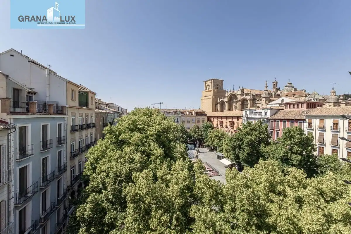 Duplex with lift for sale in Calle Calle Príncipe, 13, imagen 21