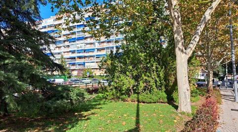 Photo 2 of Flat for sale in Parque Lisboa - La Paz, Alcorcón