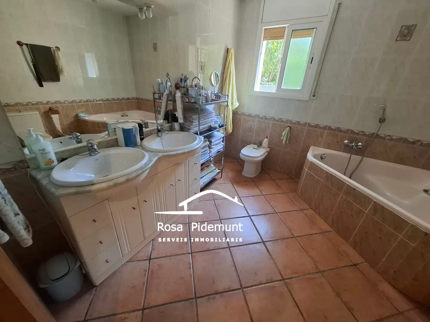 Villa mit Pool zum Verkauf in Carrer Sant Hilari Sacalm, imagen 15