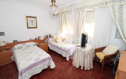 Bedroom of Duplex for sale in San Pedro del Pinatar  with Terrace and Balcony