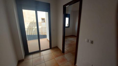 Photo 4 of Flat for sale in Paterna del Río, Almería