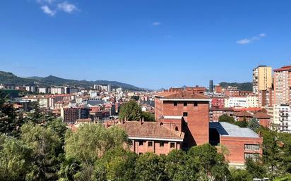 Pis en venda a Marcelino Menéndez y Pelayo Kalea, Bilbao