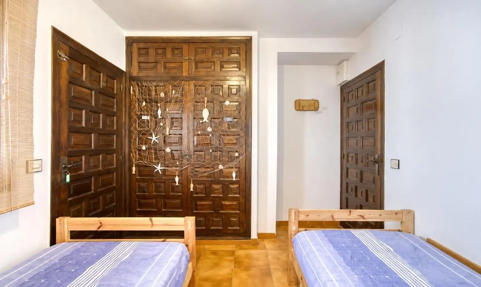 Casa in vendita a SEGRE/PORT SEGRE 19, imagen 22