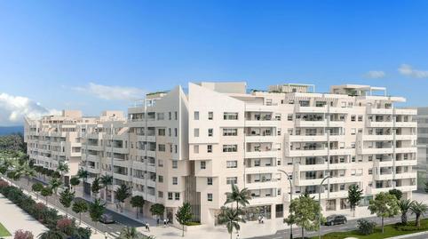 Foto 2 de Pis en venda a Avenida de Los Girasoles, 25, Nueva Andalucía centro, Málaga