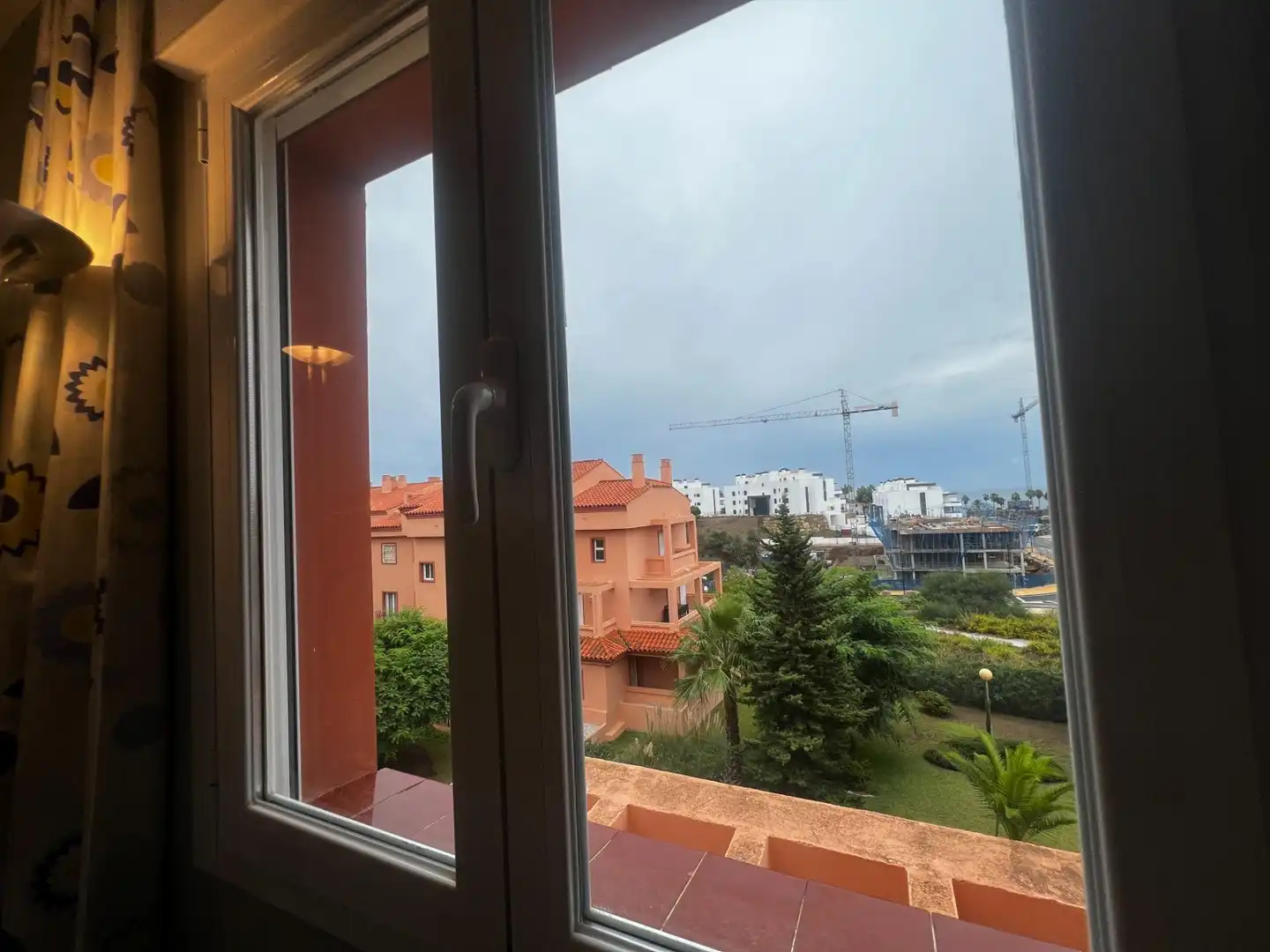 Piso con piscina en venta en Calle CASTAÑO-PLAYA MARINA, imagen 20