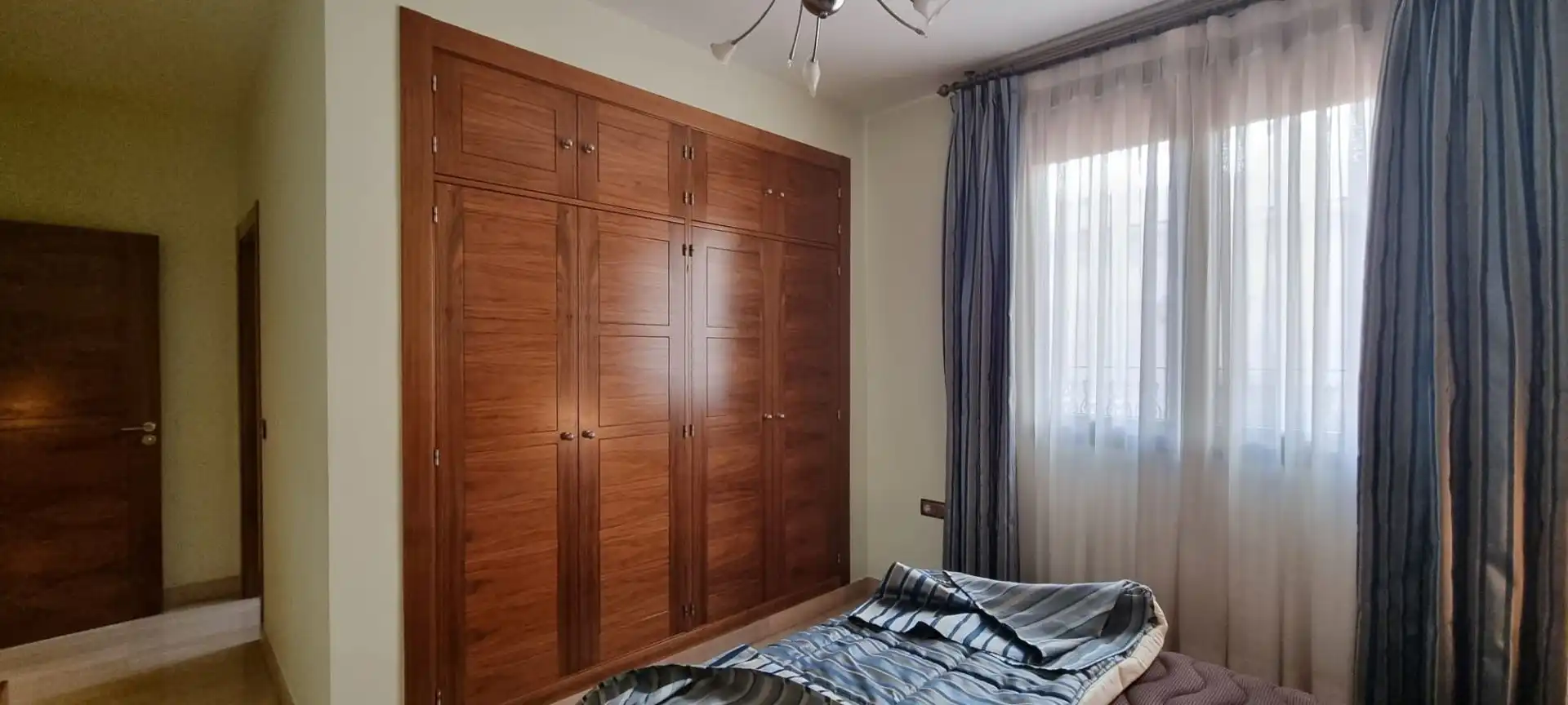 Casa en venda a Torrijos, imagen 18